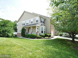 5923 Ivy League Dr, Baltimore, MD 21228