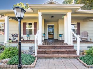 24195 Mooresville Rd, Athens, AL 35613