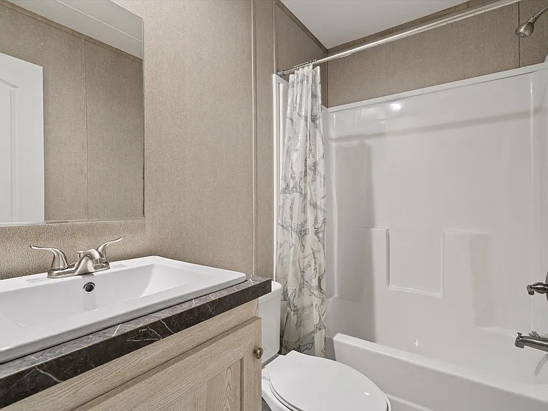 11908 Charro Dr #549 — Photo 23