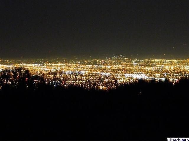 1st image of 6241 Monero Dr