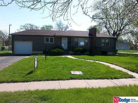 3rd image of 3701 John A Creighton Blvd