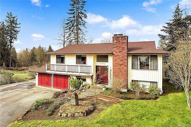 1st image of 12526 Robinhood Ln