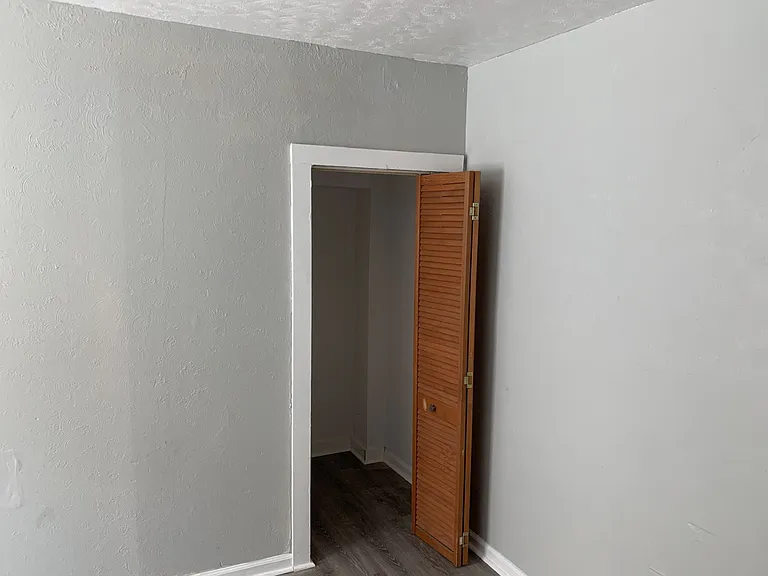 812 W Colorado Ave #2 — Photo 8