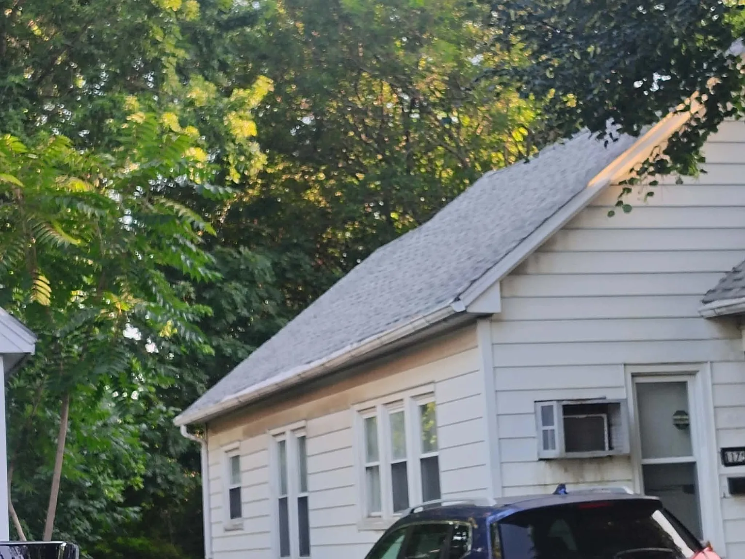 2 bed, 825 sqft, $875 — Photo 3