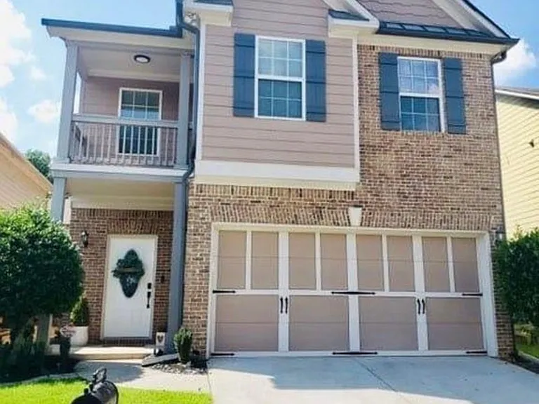 5240 Cedar Shoals Dr — Photo 17