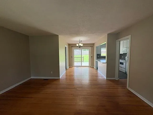 899 Tamarack Ave — Photo 19