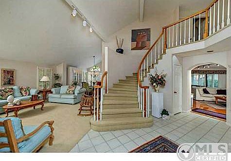 4th image of 12633 Kestrel St