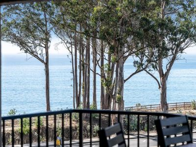 850 Park Avenue #15C, Capitola, CA, 95010