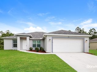 2712 18th St W, Lehigh Acres, FL 33971