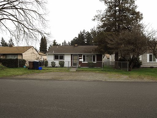 1st image of 6619 S Gove St