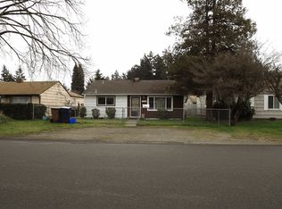 6619 S Gove St, Tacoma, WA 98409