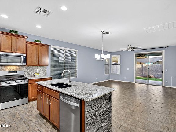 5th image of 19137 E KINGBIRD Drive