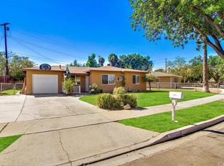 10067 Overton Ave, Riverside, CA 92503