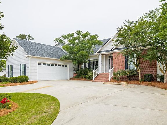 2nd image of 3699 Arbor Run Dr