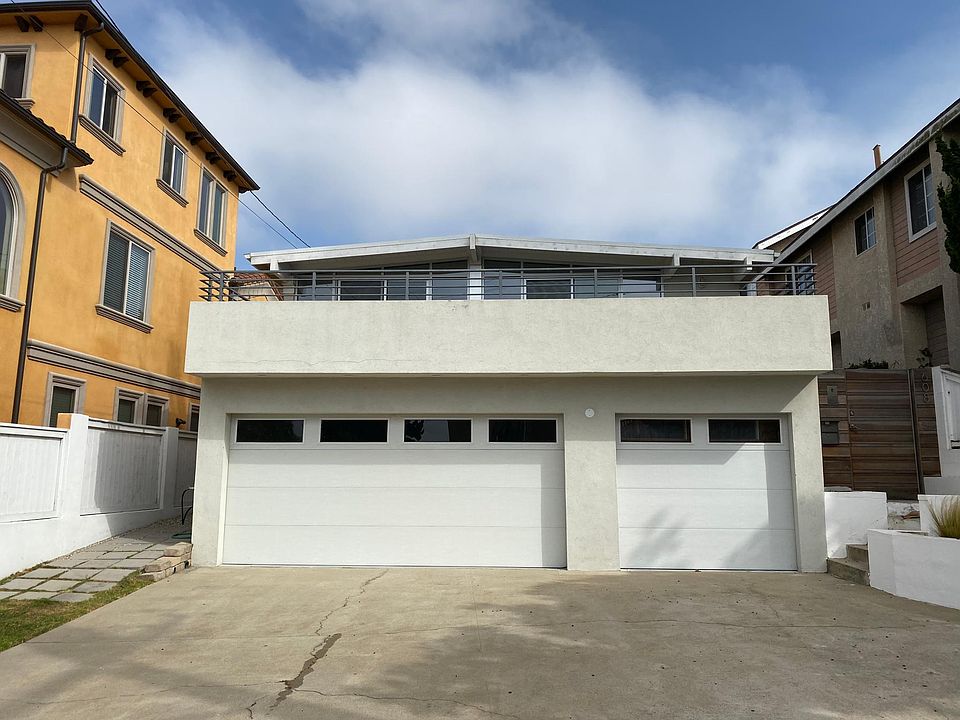 1st image of 608 N Juanita Ave