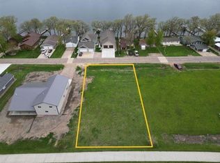 0 253rd Ave, Spirit Lake, IA 51360