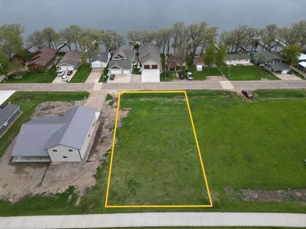 0 253rd Ave, Spirit Lake, IA 51360