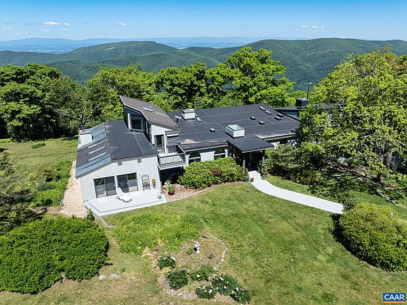 3rd image of 7098 Bucks Elbow Mountain Rd