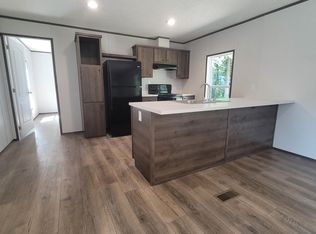 107 Slater Cir, Warrenville, SC 29851