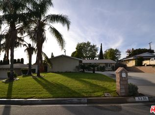 6256 Mayberry Ave, Rancho Cucamonga, CA 91737