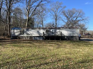 226 Rehobath Rd, College Grove, TN 37046