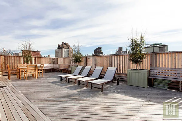 Sold by Halstead Real Estate | media 10