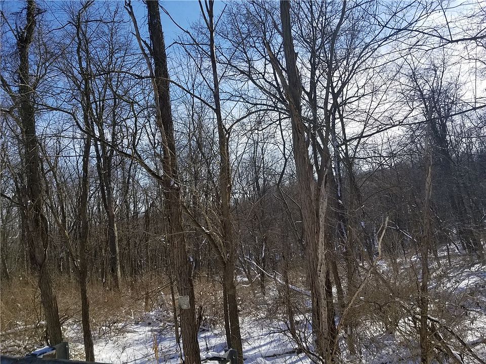 2nd image of PARCEL 2 Rushwood Rd