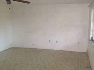 1435 Georgia Ave, Palm Harbor, FL 34683