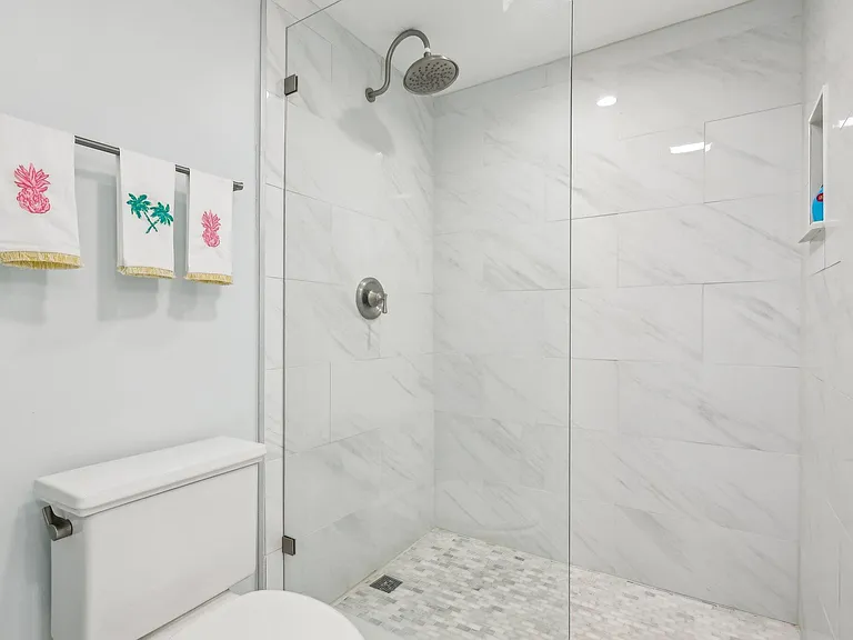 5400 N Ocean Dr E #PHA — Photo 25
