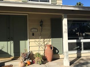 451 Kings Way, Goleta, CA 93117