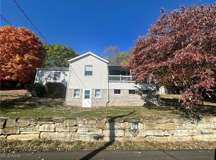 1016 Main St, Caldwell, OH 43724