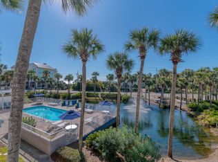 145 Spires Ln APT 210, Santa Rosa Beach, FL 32459