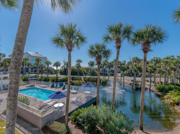 145 Spires Ln APT 210, Santa Rosa Beach, FL 32459