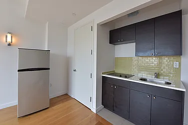 Rented by Pi Capital Partners