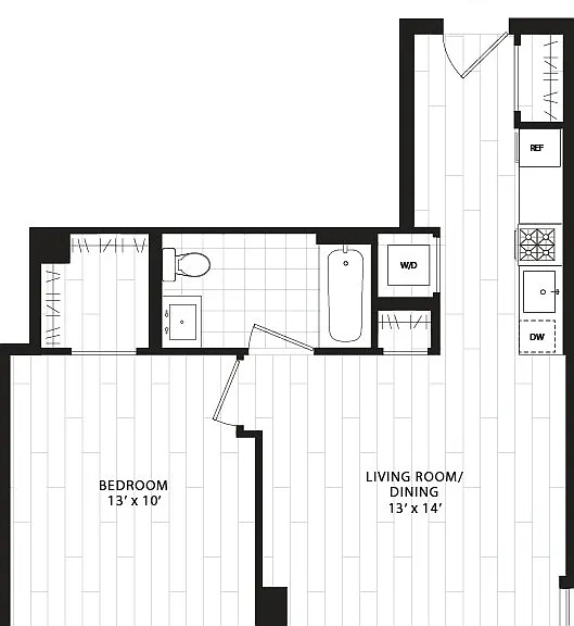 425 Summit Ave — Photo 64