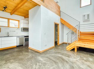 2125 NW Flanders St #2123, Portland, OR 97210