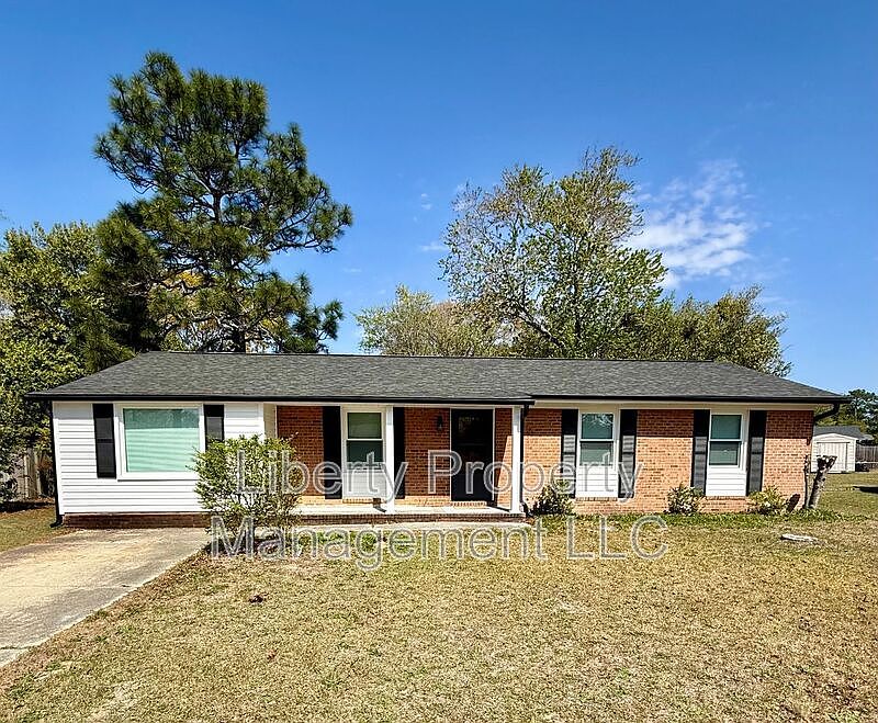 1st image of 5929 Spinner Rd