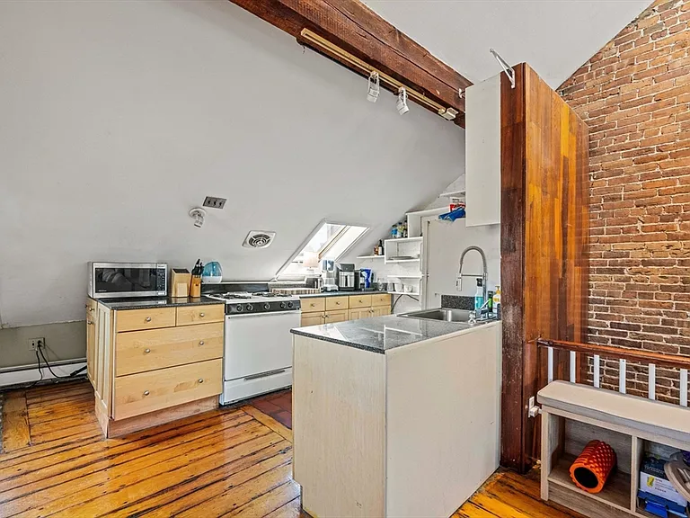 275 Shawmut Ave #3 — Photo 16