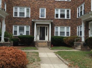 152 Camp St #3, Providence, RI 02906