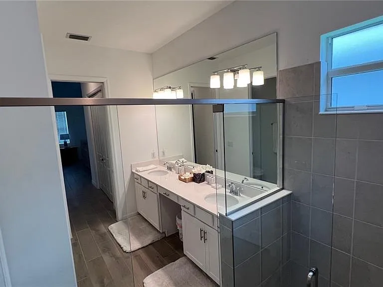 5538 Hampton Links Ct — Photo 17