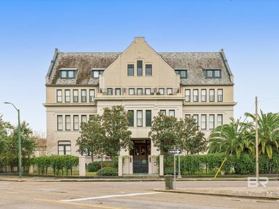 753 Saint Francis St APT 1003B, Mobile, AL, 36602