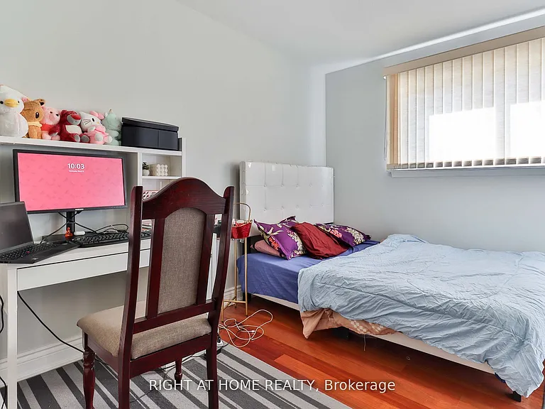 2 Greenland Rd #MAIN — Photo 15