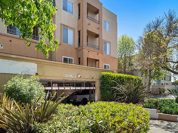 4th image of 3440 Lebon Dr APT 4110