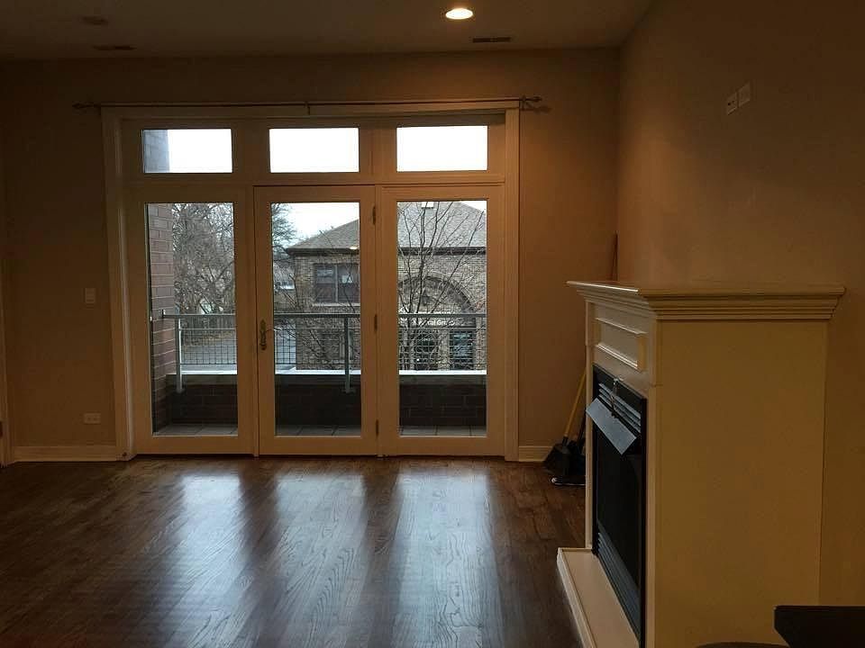 1st image of 3051 N Harlem Ave APT 2N