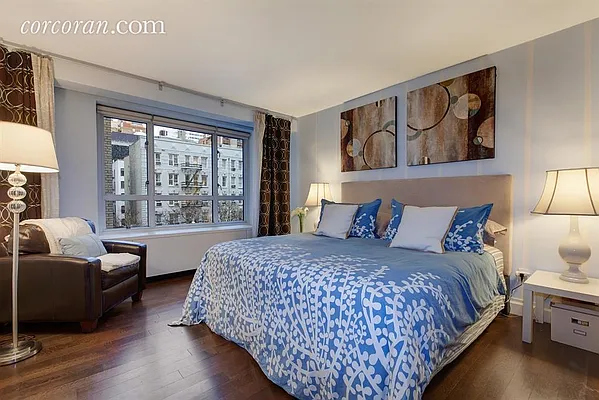 Sold by Corcoran | media 6