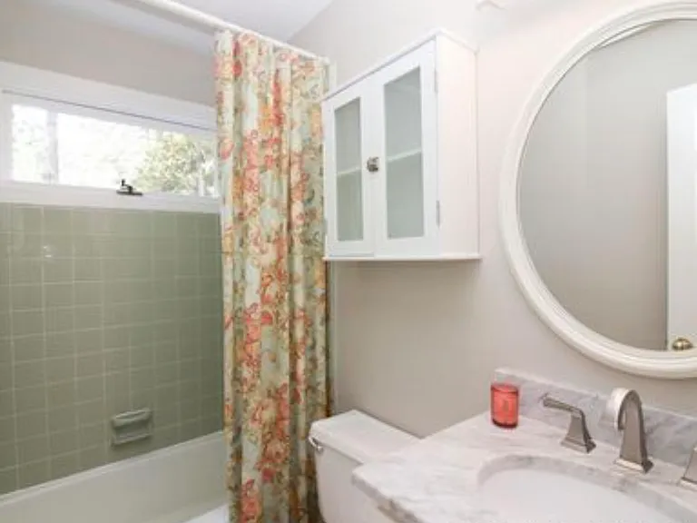 105 S Ridge St — Photo 29