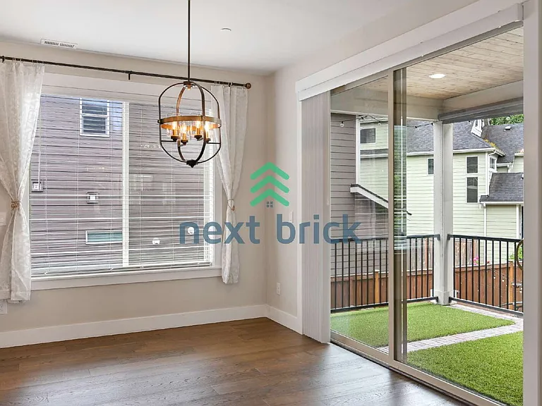 938 223rd St SE — Photo 22
