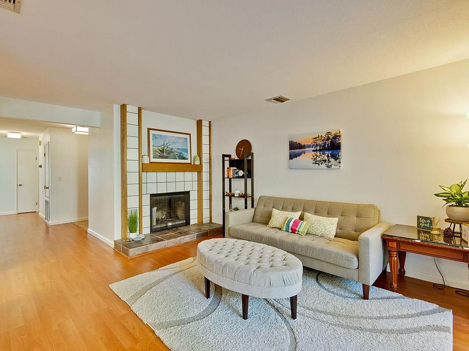 1st image of 3705 Terstena Pl APT 105