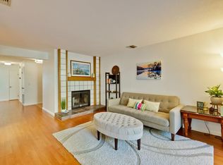 3705 Terstena Pl APT 105, Santa Clara, CA 95051