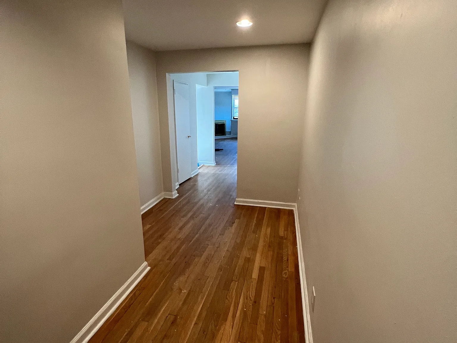 1 bed, 700 sqft, $1,835 — Photo 4